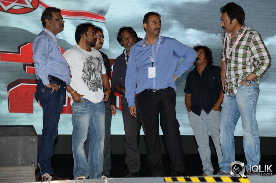 Pawan-Kalyan-Jana-Sena-Party-Launch